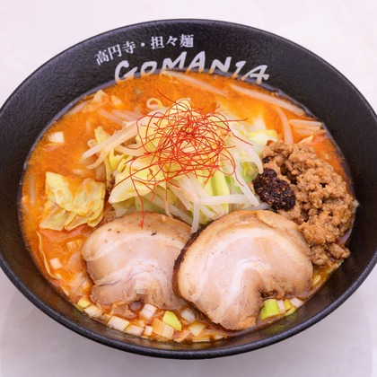 森安　照が撮影した「:albumName」の写真