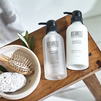 中野雄一が撮影した商品/物撮りの写真