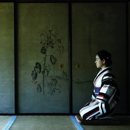 kiharu&photoが撮影した「:albumName」の写真