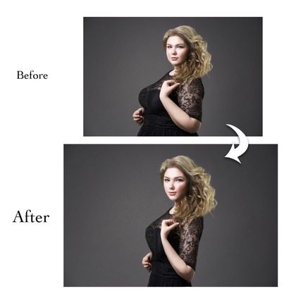 Photo Graphico 株式会社 PGクリエイトが撮影したウェディングや家族、ビジネスの写真