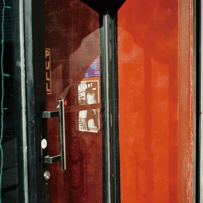 森田寫眞館が撮影した「:albumName」の写真