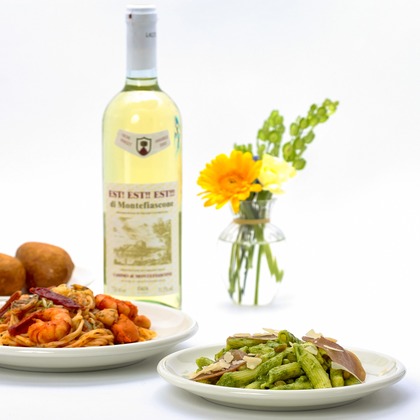 合同会社めろんぱん・ふぉとが撮影した料理撮影の写真