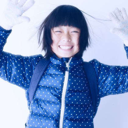 kiharu&photoが撮影した「:albumName」の写真