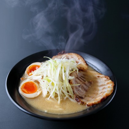 長谷部ナオキチが撮影した「:albumName」の写真