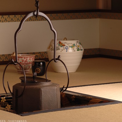 スタジオ桜が撮影した商品/物撮りの写真