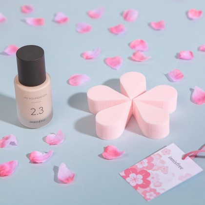 尾田信介が撮影した「:albumName」の写真