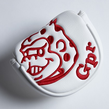 kiharu&photoが撮影した「:albumName」の写真