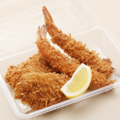 森安　照が撮影した「:albumName」の写真