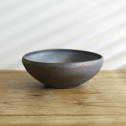 M2が撮影した商品/物撮りの写真