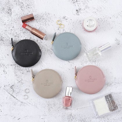 Photo_Office_Honmaが撮影した商品/物撮りの写真