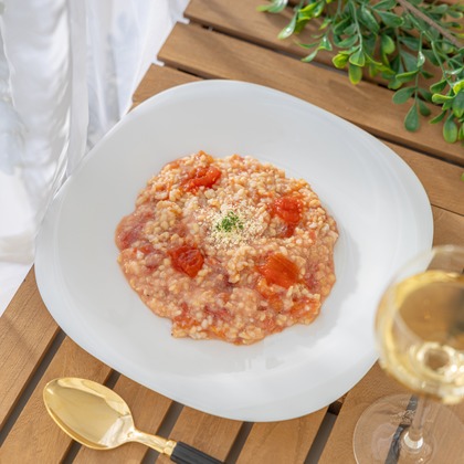 PhotoStudio Circleが撮影した「フードフォト」の写真