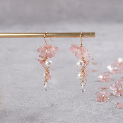 日高恵が撮影した「:albumName」の写真