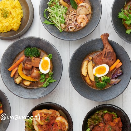 mGritが撮影したウェディングや家族、ビジネスの写真