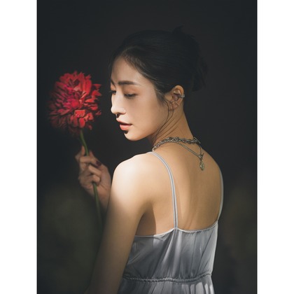 Tadayuki | Ohara Photographerが撮影した「:albumName」の写真