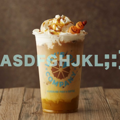 西原毅が撮影した「:albumName」の写真