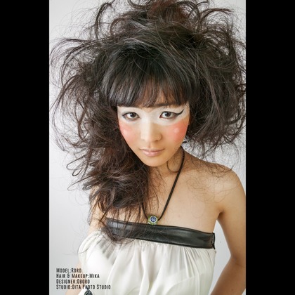 Simpledesign -Photo Works-が撮影したウェディングや家族、ビジネスの写真