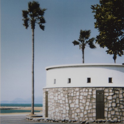 岡村公平が撮影したその他の写真