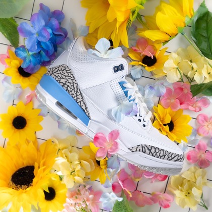 Hideaki_0666が撮影した「自宅で商品撮影」の写真