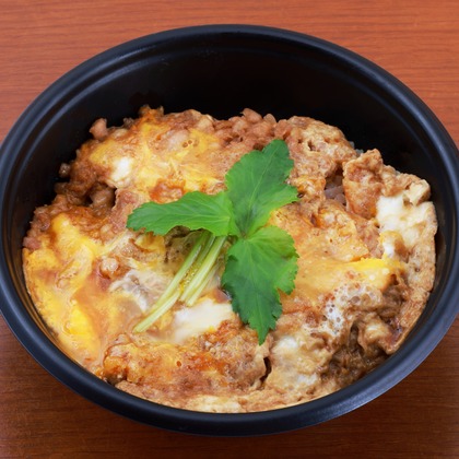 森安　照が撮影した「:albumName」の写真