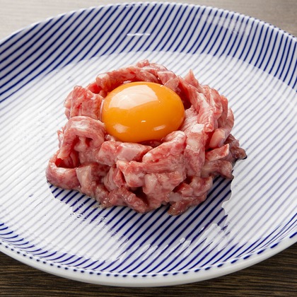 古谷芸文が撮影した「:albumName」の写真