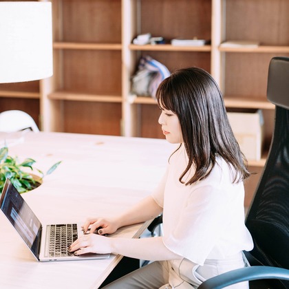 Shun Kanazawaが撮影したウェディングや家族、ビジネスの写真