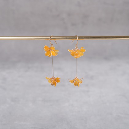 日高恵が撮影した「:albumName」の写真