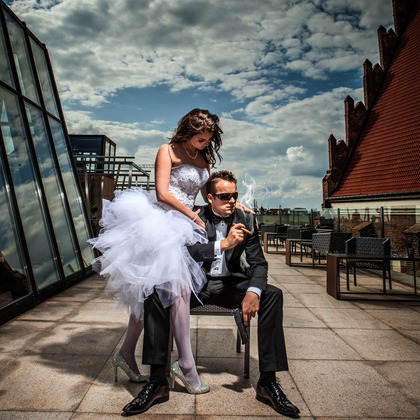 Photo of :albumName taken by Wedding Photography Dubai