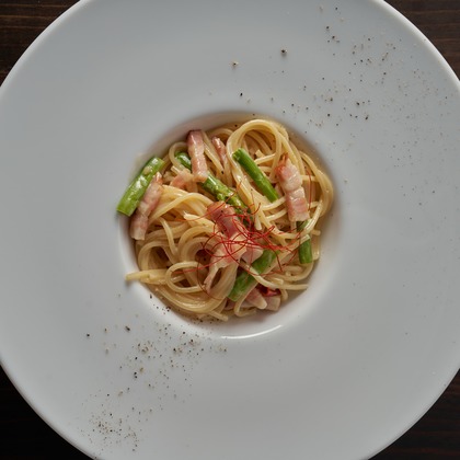 blankが撮影した「:albumName」の写真