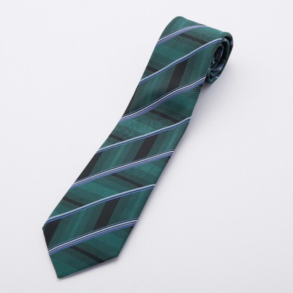 柳　あゆみが撮影した商品/物撮りの写真