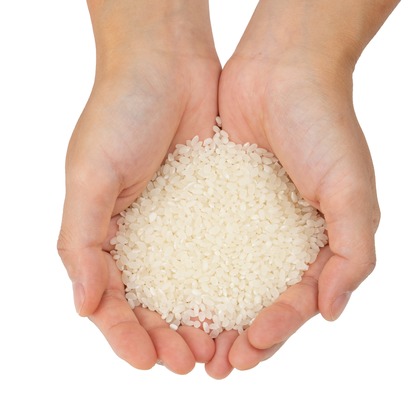 アズマヤが撮影した商品/物撮りの写真