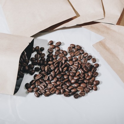 有限会社ワイヤリングが撮影した「:albumName」の写真