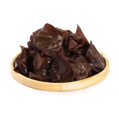 アズマヤが撮影した商品/物撮りの写真