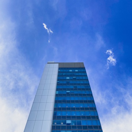 佐野章太が撮影した店舗/オフィス/サロン撮影/不動産/竣工の写真