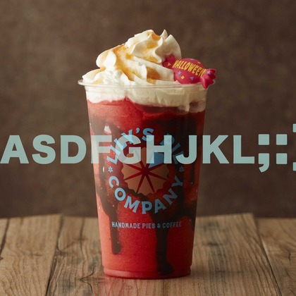 西原毅が撮影した「:albumName」の写真