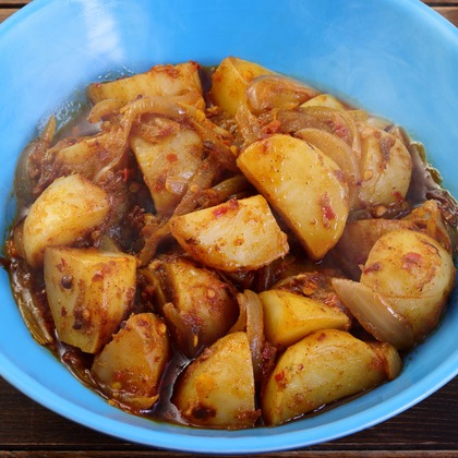 森安　照が撮影した「:albumName」の写真