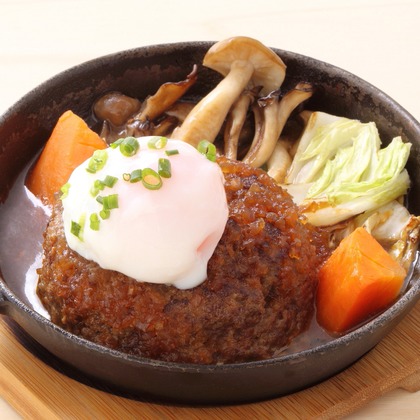 森安　照が撮影した「:albumName」の写真