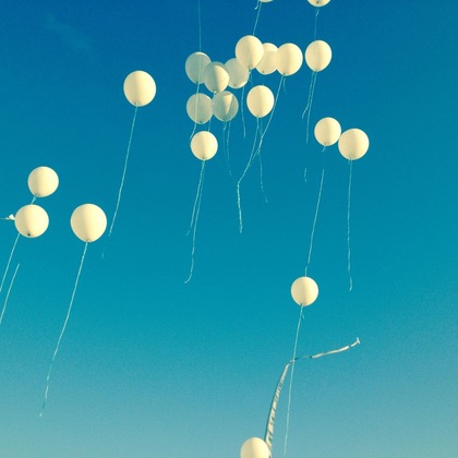 マニス ウェディングが撮影した「:albumName」の写真