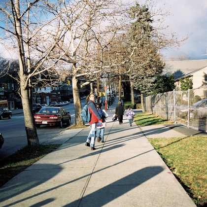 森田寫眞館が撮影した「:albumName」の写真