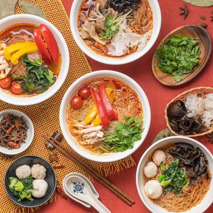 小宮山靖が撮影したウェディングや家族、ビジネスの写真