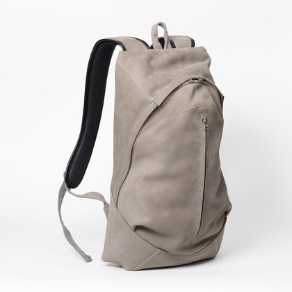 尾田信介が撮影した「:albumName」の写真