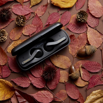 st.calmarが撮影した商品/物撮りの写真