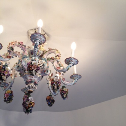 マニス ウェディングが撮影した「:albumName」の写真