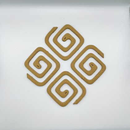 Takeuchi Shunsukeが撮影した商品/物撮りの写真