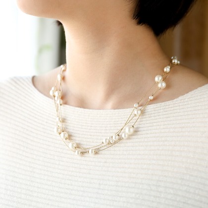 なかがわさとみが撮影した「:albumName」の写真