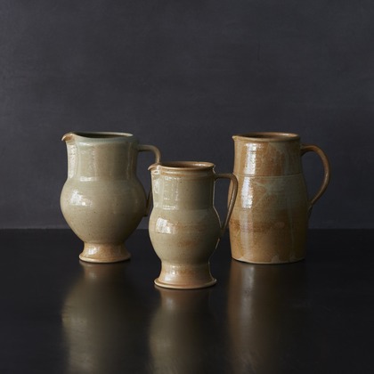 M2が撮影した商品/物撮りの写真