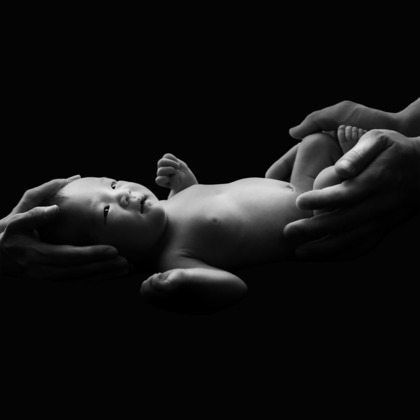 久保埜翔太が撮影したその他/スタジオ撮影/七五三フォトの写真