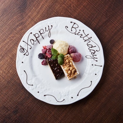 kiharu&photoが撮影した料理撮影の写真