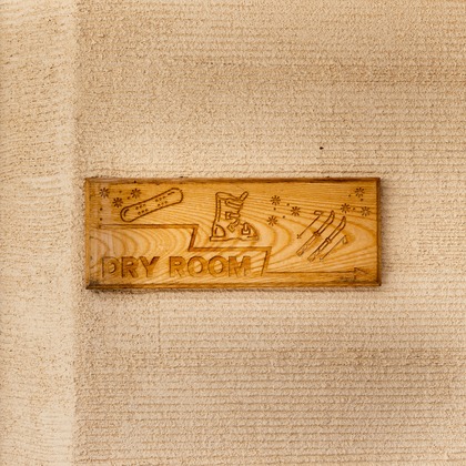 吉平仁が撮影したイベント/スナップ撮影の写真