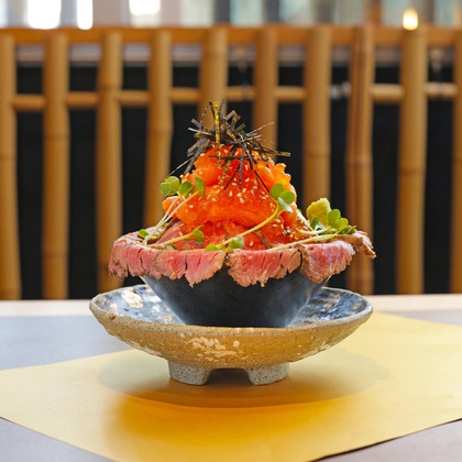 ZOY -photographyer-が撮影した「:albumName」の写真