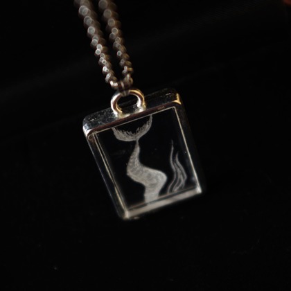 渡辺真央が撮影した「:albumName」の写真